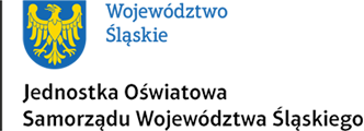 Jednostka Oświatowa Samorządu Woj. Śląskiego