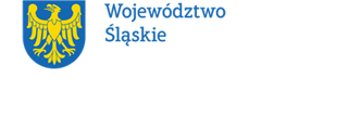 Jednostka Oświatowa Samorządu Woj. Śląskiego